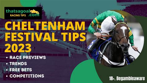 cheltenham 2023 tips.